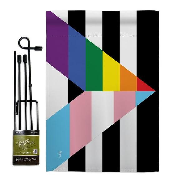 18x18 Transgender Music Gifts ADC Transgender Polygon Musical Treble Clef Geometric Trans Flag Throw Pillow Multicolor 18x18 Transgender Music Gifts ADC Transgender Polygon Musical Treble Clef Geometric Trans Flag Throw Pillow Multicolor